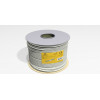 Cablexpert CAT5E Ftp Lan Cable (CCA) Stranded 100M - (FPC-5004E-L/100) - (8716309078634)
