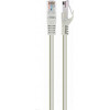 Cablexpert Utp CAT6 Patch Cord 30M Grey - (PP6U-30M) - (8716309103602)