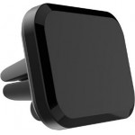Gembird Magnetic Car Smartphone Holder Black - (TA-CHM-01) - (8716309104005)