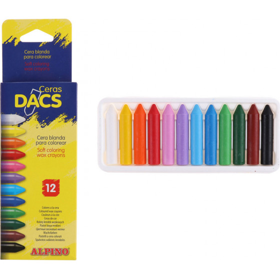 Alpino ����������� ����������� 12 ��� - (DA050290)