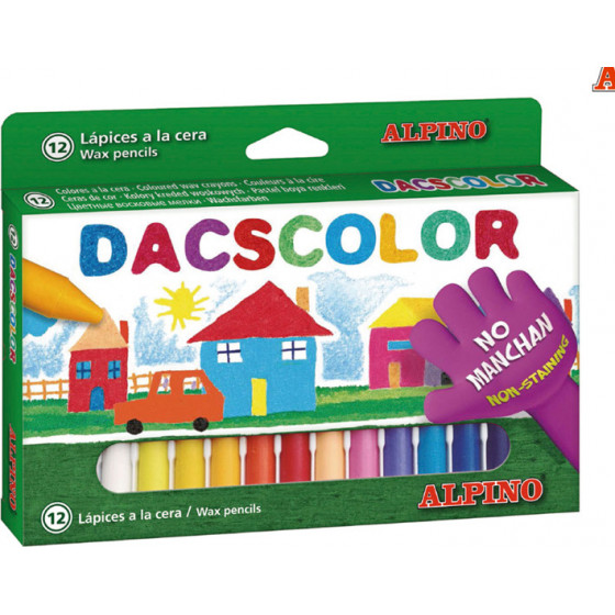 Alpino ����������� ����������� 12 ��� - (DC050290)