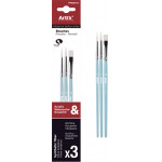 Artix Paints ��� ������� ���������� ����, 3��� - (PP399-01)