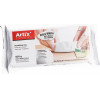 Artix Paints ������� ����� 500��, ������ - (PY037)