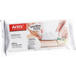 Artix Paints ������� ����� 500��, ������ - (PY037)