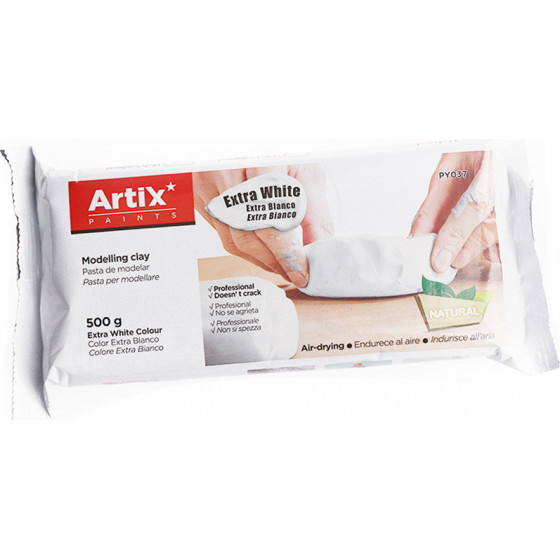 Artix Paints ������� ����� 500��, ������ - (PY037)