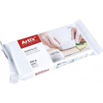 Artix Paints ������� ����� ����� ��������, 250��, ������ - (PY035-1)