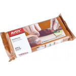 Artix Paints ������� ����� ����� ��������, 500��, ���� - (PY036-2)