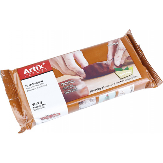 Artix Paints ������� ����� ����� ��������, 500��, ���� - (PY036-2)