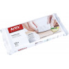 Artix Paints ������� ����� ����� ��������, 500��, ������ - (PY036-1)