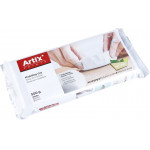 Artix Paints ������� ����� ����� ��������, 500��, ������ - (PY036-1)