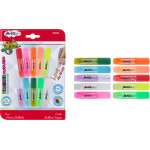 Artixkids ��� ����������� ������ �� Glitter 10��� - (PE894)
