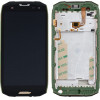 Oukitel Lcd & Touch Panel ��� Oukitel WP5000, ����� - (TP+LCD-WP5000)