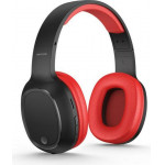 WK Headphones Bt M8 Red - (M8 BT)