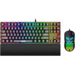 Marvo Gaming SET, �������� ������������+������� - (CM373)