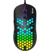 Marvo Gaming SET, �������� ������������+������� - (CM373)