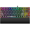 Marvo Gaming SET, �������� ������������+������� - (CM373)