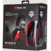 Marvo Rgb Gaming Headset - (HP307)