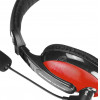 Marvo Rgb Gaming Headset - (HP307)