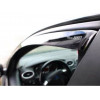 Heko Isuzu D-Max 4D 2020+ ��� ������������� ����������� ��� �������� ���� �������� - 4 ���. - (34007)