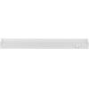 Powertech Led ��������� ������ 12W, 4000K, 90cm, IP20, ����� - (T5-0001-090)