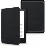 Tech-Protect Smartcase Kindle Paperwhite V / 5 / Signature Edition Black - (TPSCPKVB)