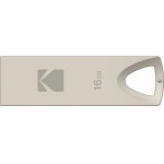 Kodak ������� ������ 16GB Usb 2.0 K802 - (EKMMD16GK802)