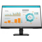 HP P24 - 23.8'' Fhd Ips 75HZ 5MS - Monitor - (1A7E5AA)