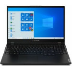 Lenovo Legion 5 15IMH6 - (i5-10500H/16GB/512GB/RTX3050 Ti/Windows 10 Home) - Laptop - (82NL0020GM)