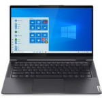 Lenovo Yoga 7 14ACN6 - (R7-5800U/16GB/1TB/Windows 11 Home) - Laptop - (82N7001MGM)