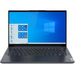 Lenovo Yoga Slim 7 15ITL05 - (i7-1165G7/16GB/1TB/Windows 10 Home) - Laptop - (82A30093GM)