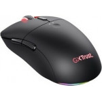 Trust - Gaming Mouse GXT980 Redex - �������� - (24480)