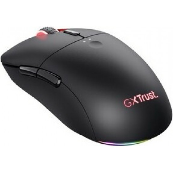 Trust - Gaming Mouse GXT980 Redex - �������� - (24480)