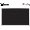 Edision Xfinder ����� LED