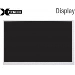 Edision Xfinder ����� LED