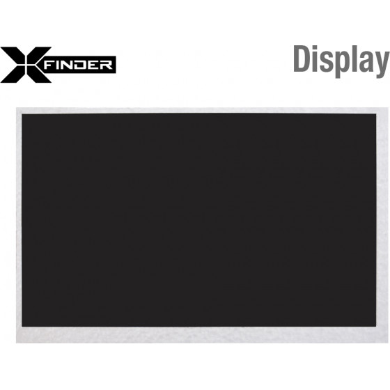Edision Xfinder ����� LED