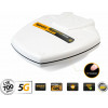 Televes 144422 Omninova T-Force 5G Lte Hd Boss (21-48) KIT