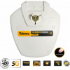 Televes 144422 Omninova T-Force 5G Lte Hd Boss (21-48) KIT