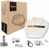 Televes 144422 Omninova T-Force 5G Lte Hd Boss (21-48) KIT