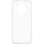iSelf Clear Tpu 2mm Huawei Mate 30 Backcover - (CTPUHUAM30)