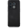 Volte-Tel ���� Oneplus 10 Pro 5G 6.7'' Carbon Camera Protective Black - (5205308310690)