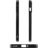 Volte-Tel ���� Oneplus 10 Pro 5G 6.7'' Carbon Camera Protective Black - (5205308310690)