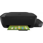 HP 315 Ink Tank Mfp - (Z4B04A)