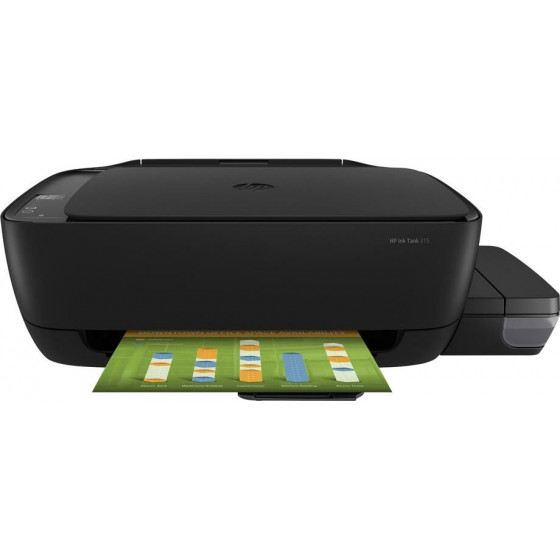 HP 315 Ink Tank Mfp - (Z4B04A)