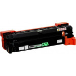 Ricoh Drum Copier Sp C352 Black - 15k Pgs - (408223) - (4961311918742)
