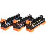 Ricoh Drum Copier Sp C352 Color - 12k Pgs - (408224) - (4961311918759)