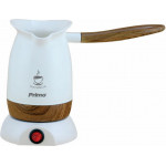 Primo ������ ���� ��������� 800W �����/Wooden - (PRCP-40380)