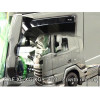 Heko Daf XF/XG/XG+ 2021+ �� �������� ������� ������������� �������� ��� �������� ���� �������� - 2 ���. - (13155)