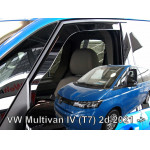 Heko Vw Multivan T7 2D 2021+ ������� ������������� ��� �������� ���� �������� - 2 ���. - (31028)
