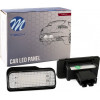 M-Tech Mercedes ���� ��������� Led - 2��� - (CLP024)