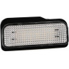 M-Tech Mercedes ���� ��������� Led - 2��� - (CLP024)